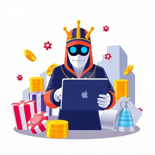 Digital Evolution in Gaming and Security Challenges