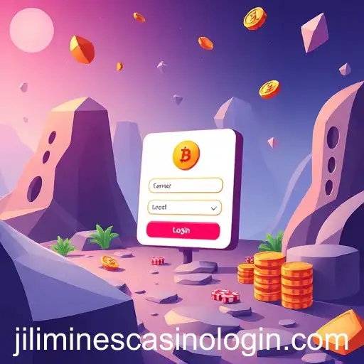 Digital Shift in Gaming Industry