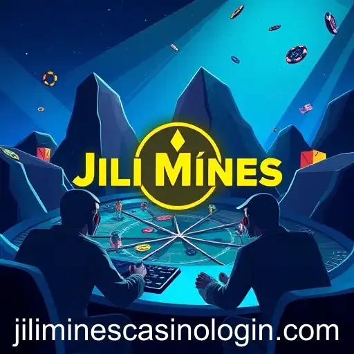 The Digital Transformation of Online Gaming