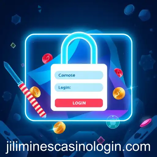 Emerging Trends in Online Gaming