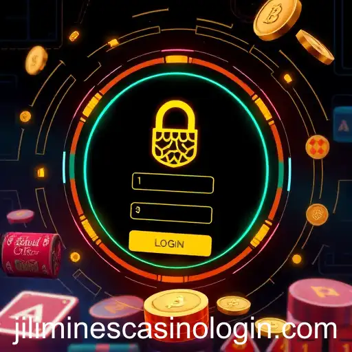 The Evolution of Online Gaming Platforms