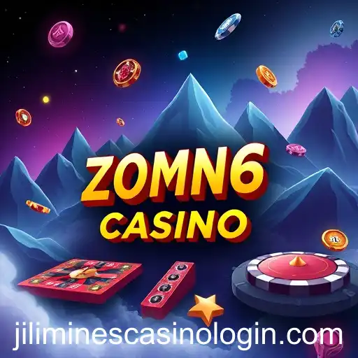 Exploring the Rise of Jili Mines Casino in 2026