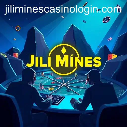 The Digital Transformation of Online Gaming