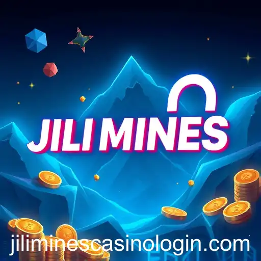 The Evolving Landscape of Online Gaming in 2025