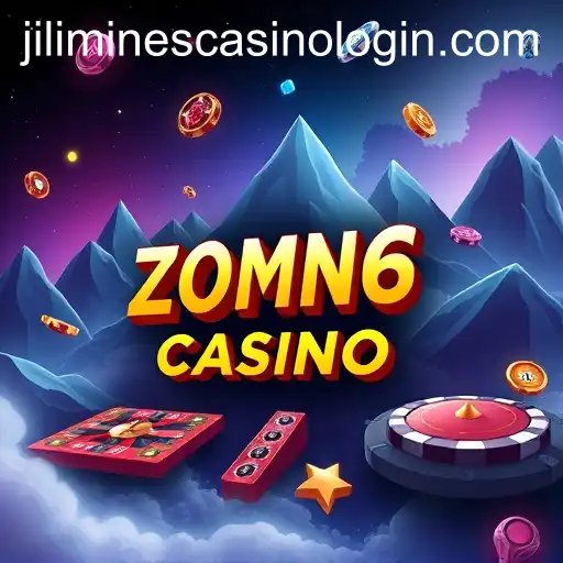 Exploring the Rise of Jili Mines Casino in 2026