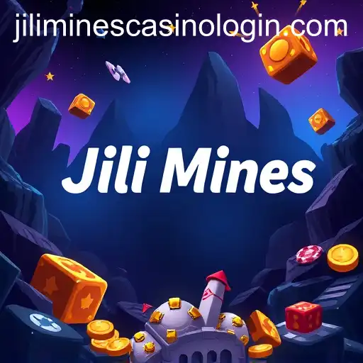 The Growth of Jili Mines Casino in the Gaming Industry