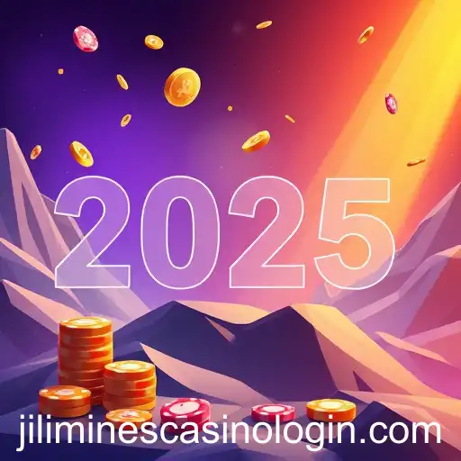 Navigating Online Gaming Platforms in 2025