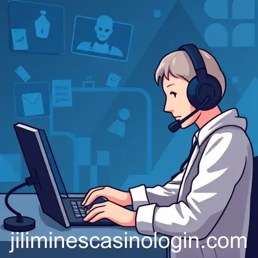 Jili Mines Casino: Evolution and Impact on Online Gaming