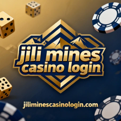 Marcus du Sautoy The Simonyi Professor for the Public Understanding of Science