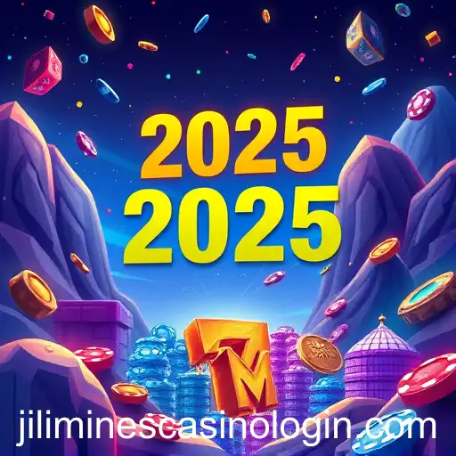 The Rise of Online Casinos in the Digital Age