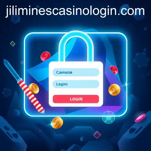 The Rise of Online Gaming Portals in 2026