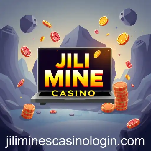 The Growing Influence of Jili Mines Casino in the Online Gaming World