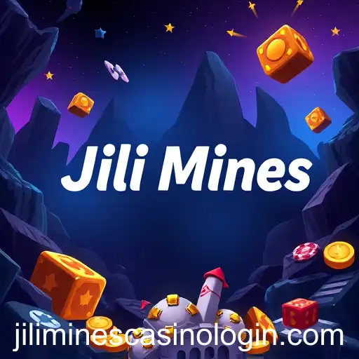 The Growth of Jili Mines Casino in the Gaming Industry