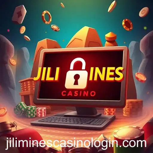 The Rise of Jili Mines Casino in the Gaming Sphere