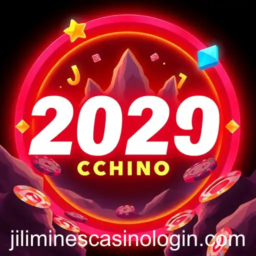 Jili Mines Casino: Navigating the Online Gaming Landscape