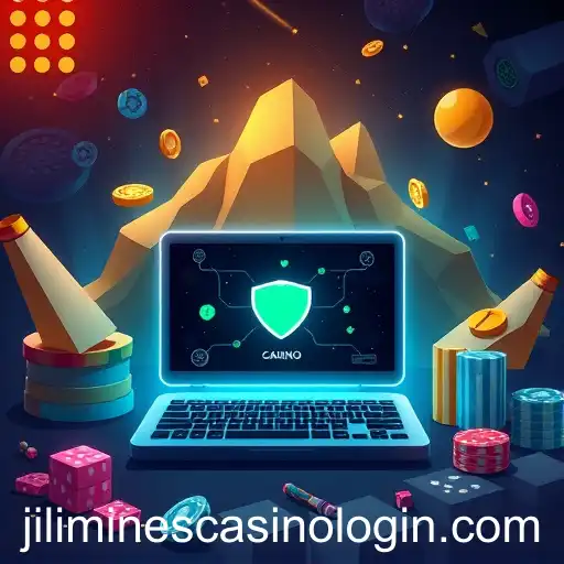 Navigating the Landscape of Online Casinos