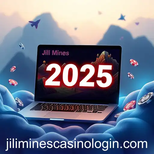 Navigating the Online Casino Landscape