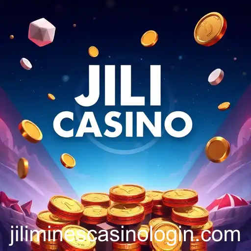 The Evolution of Online Gambling Platforms in 2025