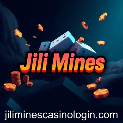 Evolution of Online Gaming Platforms in 2025