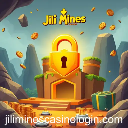 The Rise of Online Gaming in a Digital World